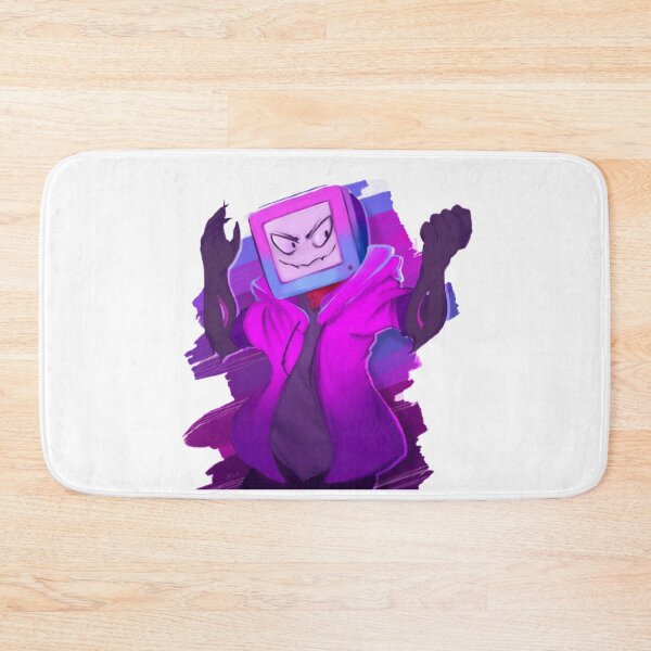 Item preview, Pirocínico designed and sold by AMercurius.