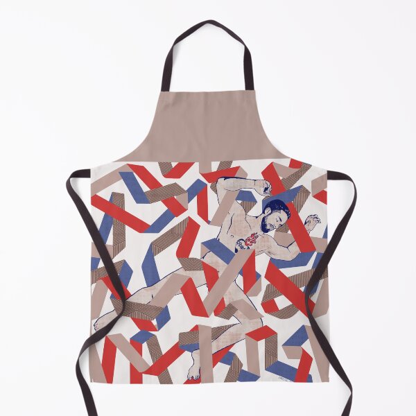 Item preview, Entwined designed and sold by christo_ SZK.