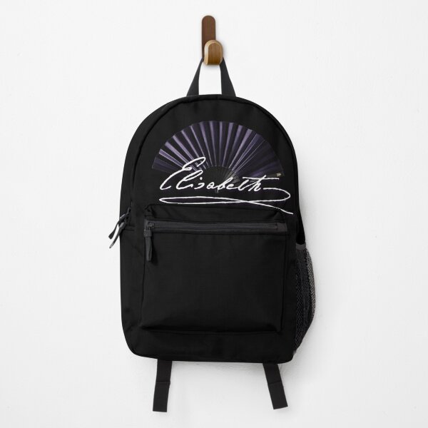 Item preview, Elisabeth das Musical designed and sold by briannorelf.
