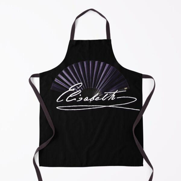 Item preview, Elisabeth das Musical designed and sold by briannorelf.