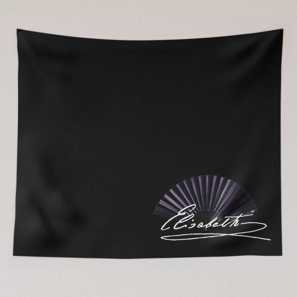Item preview, Elisabeth das Musical designed and sold by briannorelf.
