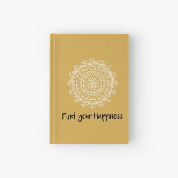 Item preview, Find your happiness  designed and sold by Coachellen.