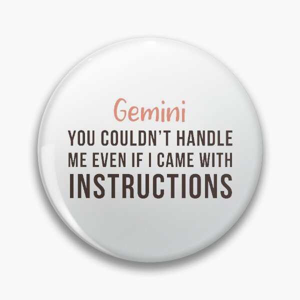 Item preview, You couldn’t handle me even if I came with instructions designed and sold by Luxury-Outfits.