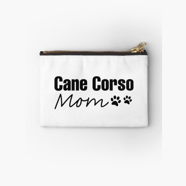 Item preview, Cane Corso Mom designed and sold by Gerrrysalut.