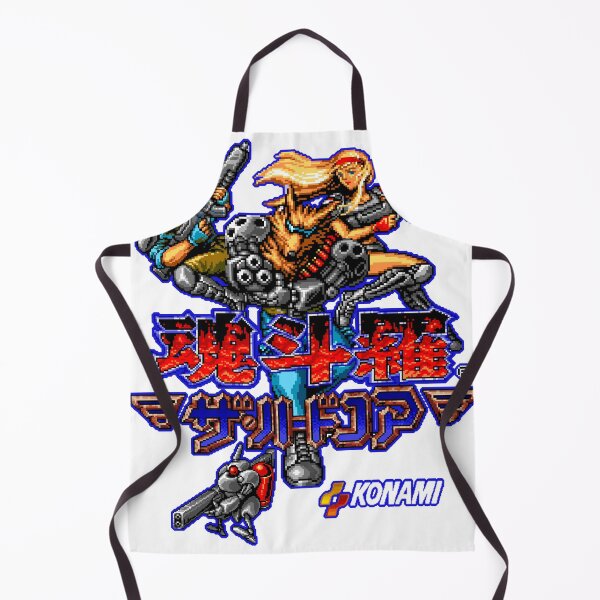 Item preview, Against Hard Corps designed and sold by Kaida Studios.