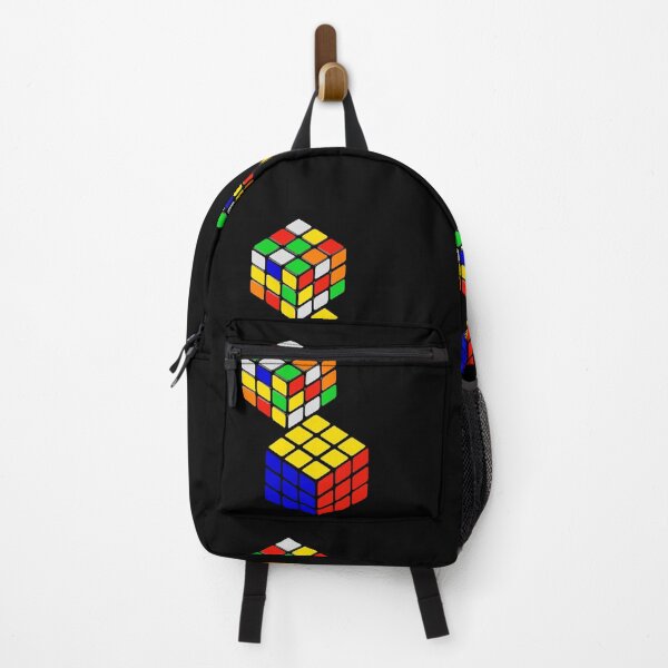 Item preview, Cube designed and sold by Salimtinwale.