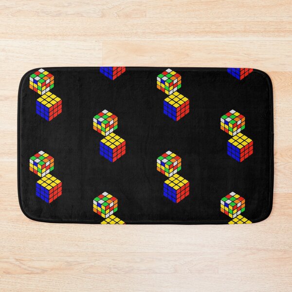 Item preview, Cube designed and sold by Salimtinwale.