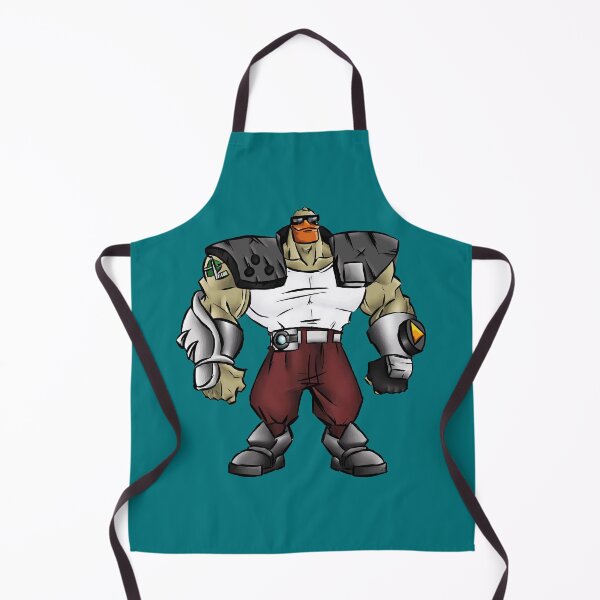 Item preview, check grin hardrawing art designed and sold by aldenbishop.