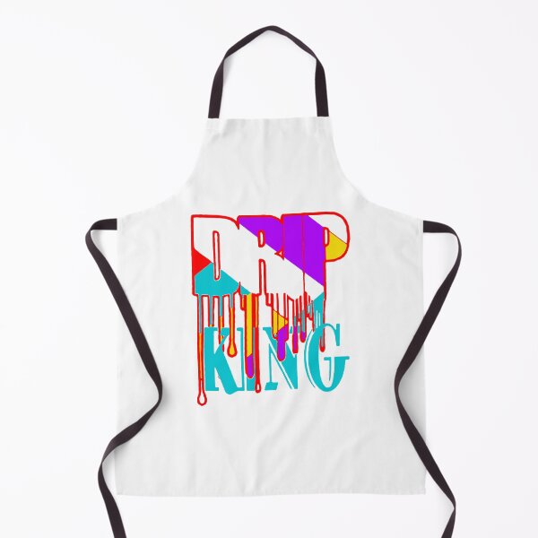 Item preview, Jordan 9 Dream It Do It Sneaker Match Drip King T-Shirt, Air Jordan Tshirt designed and sold by Lucielyn.