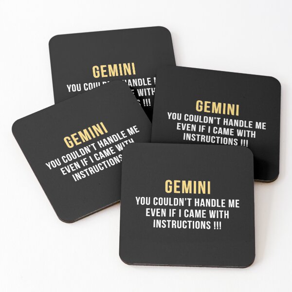 Item preview, You couldn’t handle me even if I came with instructions designed and sold by Luxury-Outfits.