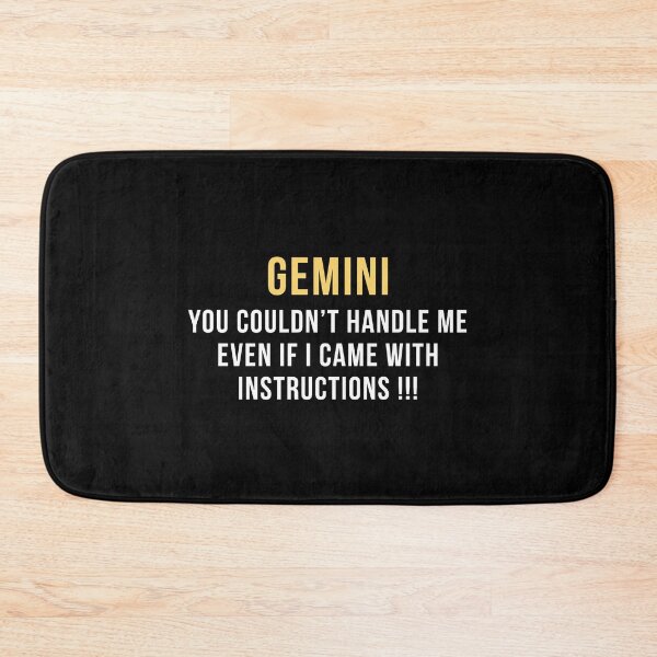 Item preview, You couldn’t handle me even if I came with instructions designed and sold by Luxury-Outfits.