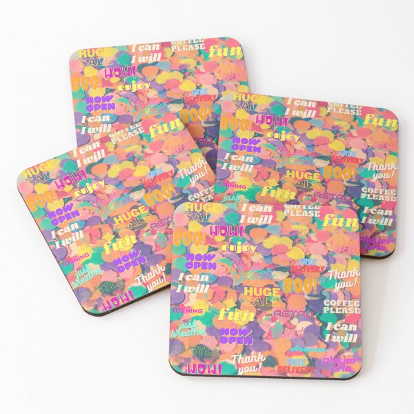 Item preview, color-design-nature-colorful designed and sold by amifana.