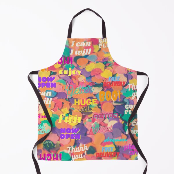Item preview, color-design-nature-colorful designed and sold by amifana.