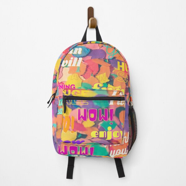 Item preview, color-design-nature-colorful designed and sold by amifana.