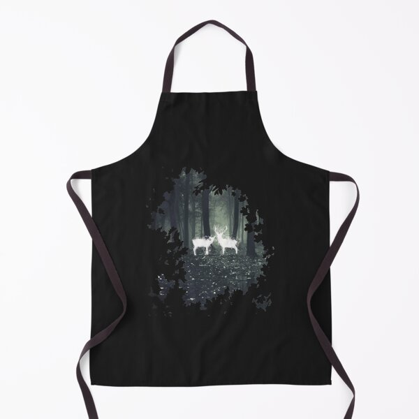 Item preview, Camiseta Merodeadores designed and sold by Lucielyn.