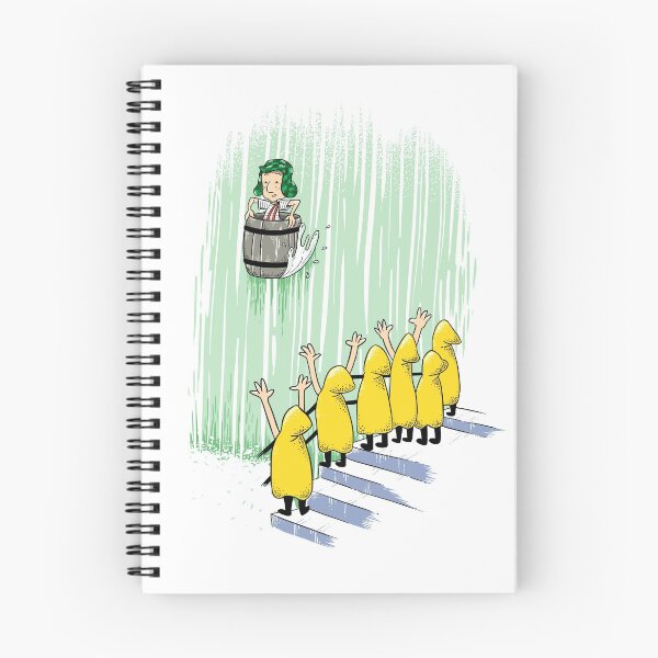 Item preview, Cataratas del Chavo designed and sold by UmbertoVicente.