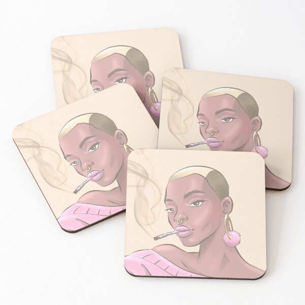 Item preview, PINKY designed and sold by Pablo Alcalde Fernandez.