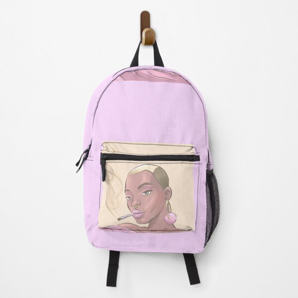Item preview, PINKY designed and sold by Pablo Alcalde Fernandez.