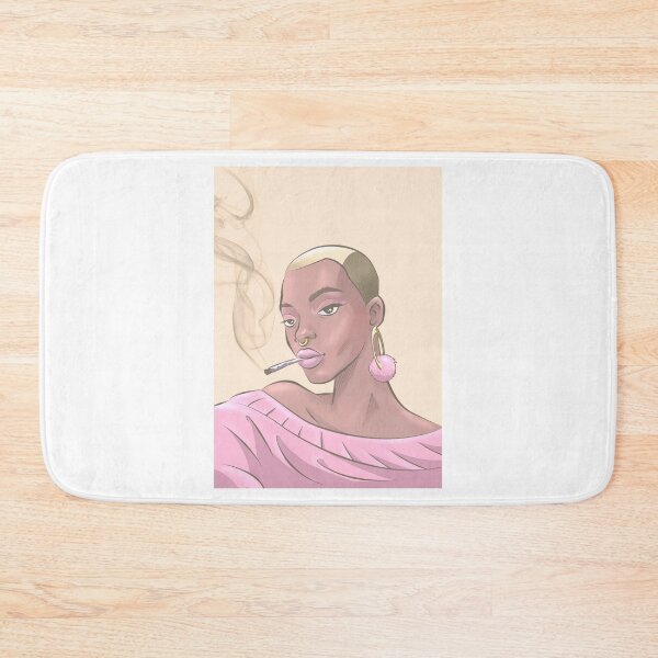 Item preview, PINKY designed and sold by Pablo Alcalde Fernandez.