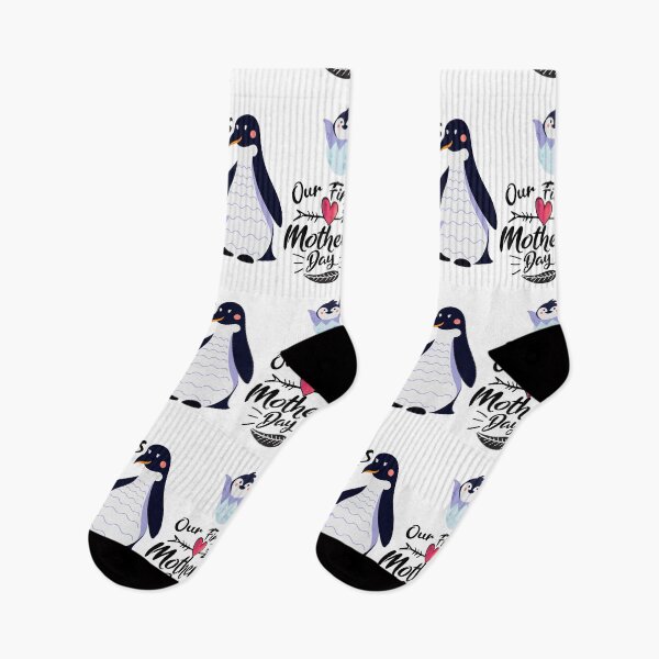 Item preview, Our First Mothers Day , the best  mom designed and sold by MoSaid.
