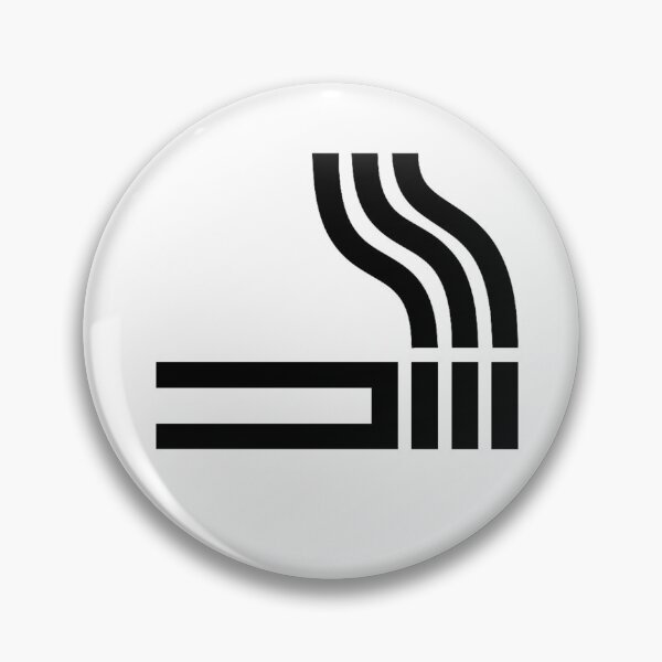Item preview, Smoking, Tupakointi designed and sold by artnormarum.