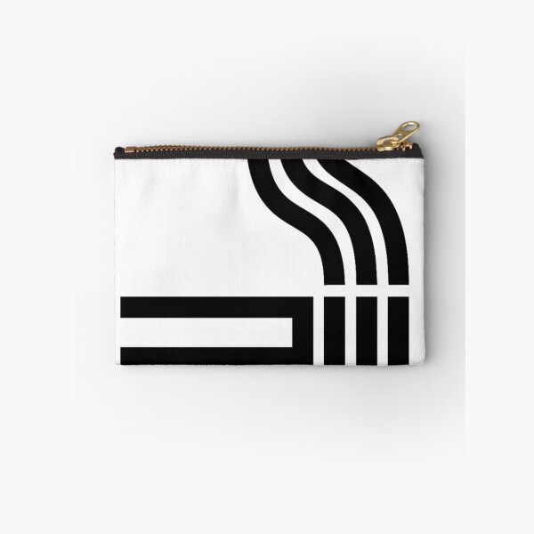 Item preview, Smoking, Tupakointi designed and sold by artnormarum.