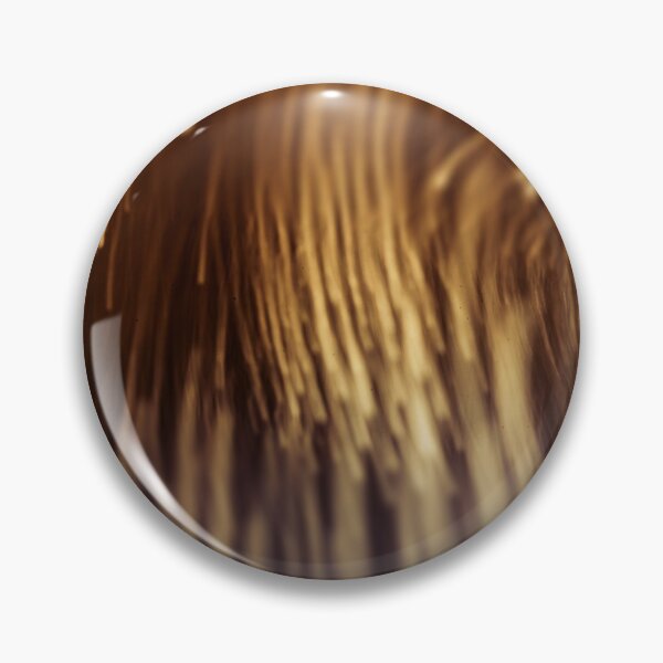 Item preview, Brown Liquid Oil Art Abstract Long Exposure  designed and sold by NeonAbstracts.