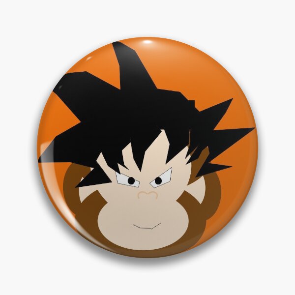 Item preview, Anime  designed and sold by Ivans-DRIP.