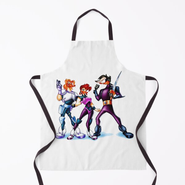 Item preview, the mighty cartoon designed and sold by aldenbishop.
