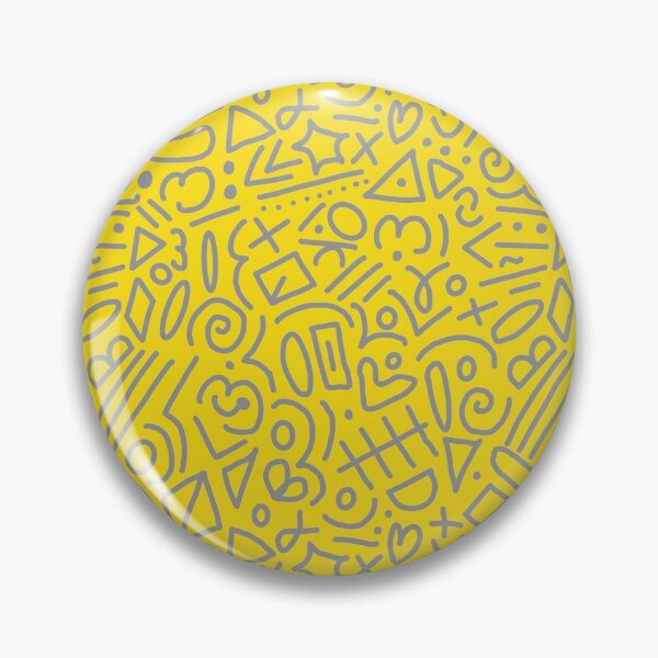 Item preview, doodlebug designed and sold by Louisa Powell.