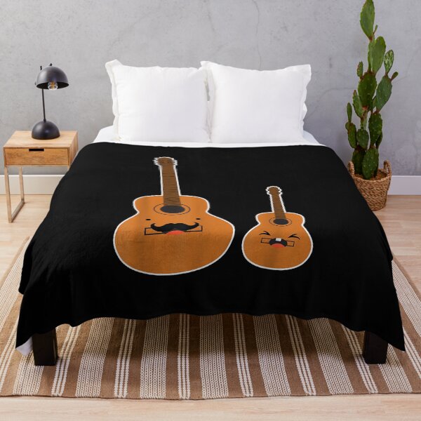 Item preview, Guitars Musical Instrument Dad Son And Music | Funny Gift  | Gift For The Parents Day | Gift For Dad | Gift For Son designed and sold by ThuyPhamStore.