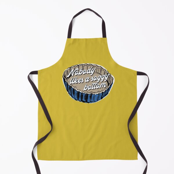 Item preview, Nobody like a soggy bottom designed and sold by ScottyWalters.