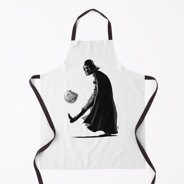 Item preview, Dark soccer designed and sold by giroillustrator.