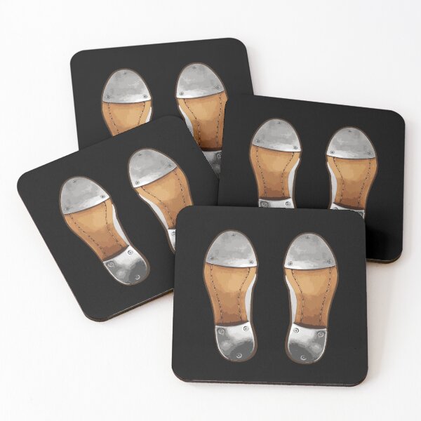 Item preview, Tap dancing gift tap shoes | Tap dance gifts, tap dance related gifts, tap dance teacher gifts, tap dance gift ideas, tap dance recital gifts, tap dance t shirts gifts designed and sold by TAP-DANCE-ART.