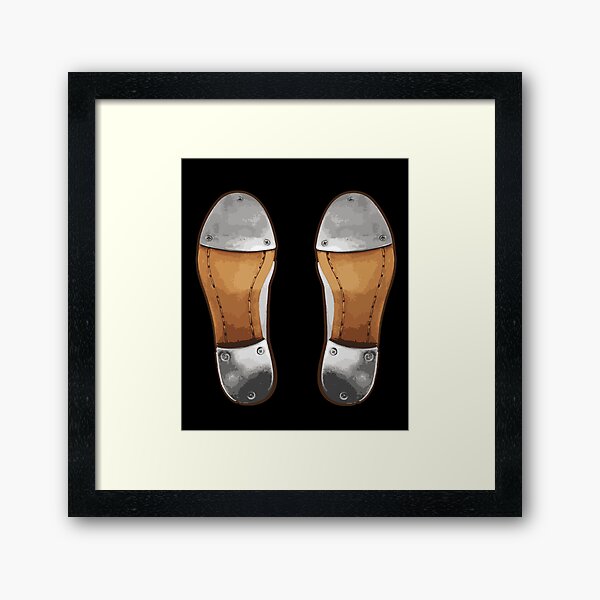 "Tap dancing gift tap shoes Tap dance gifts, tap dance related gifts