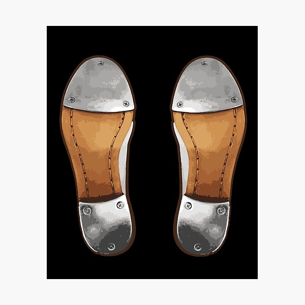 "Tap dancing gift tap shoes Tap dance gifts, tap dance related gifts