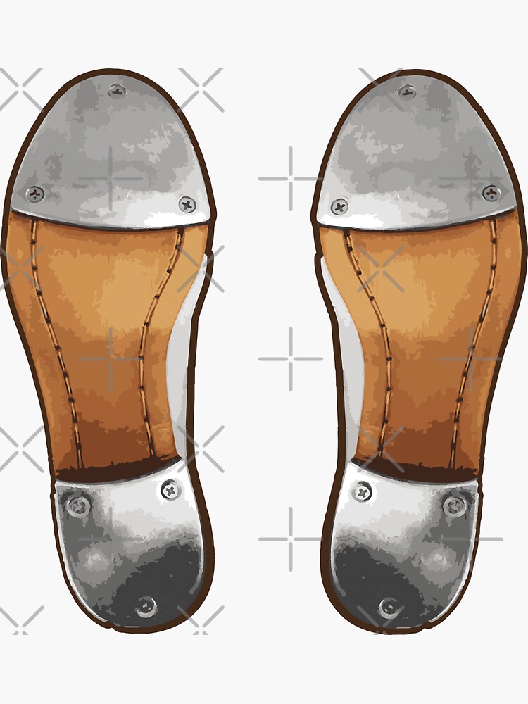 "Tap dancing gift tap shoes Tap dance gifts, tap dance related gifts