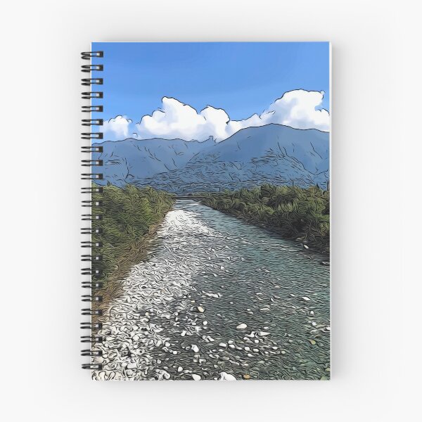 Item preview, Ticino designed and sold by Stefan Dissler.