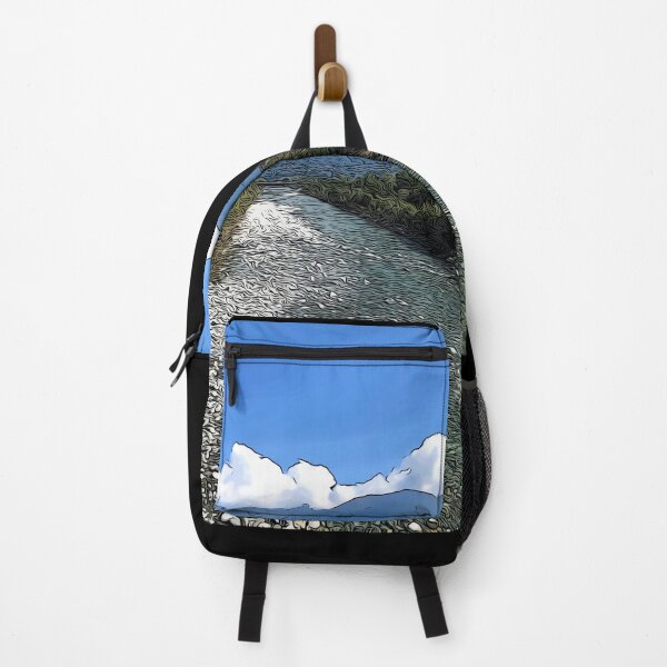 Item preview, Ticino designed and sold by Stefan Dissler.
