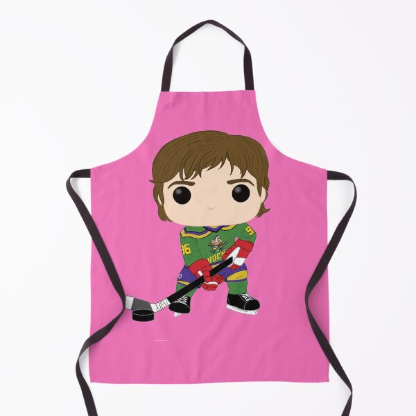 Item preview, the mighty ducks fanart designed and sold by aldenbishop.