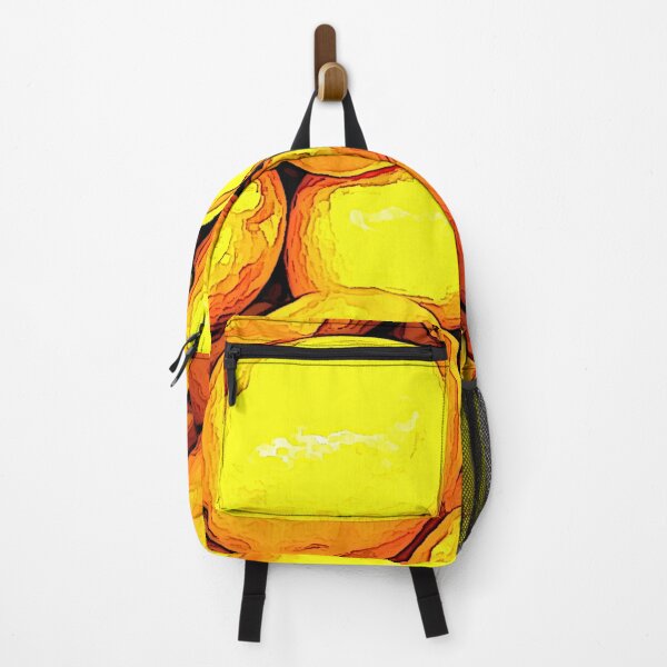 Item preview, Lemony Dream 1 designed and sold by DreamDave3000.