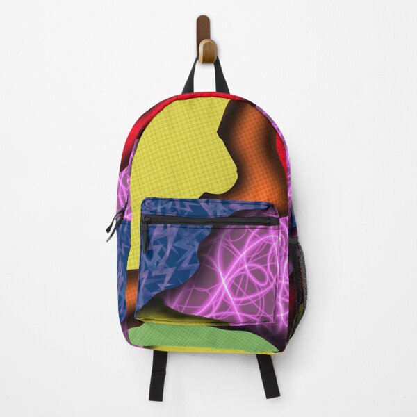 Item preview, Colores y sombras designed and sold by JMVisuals28.