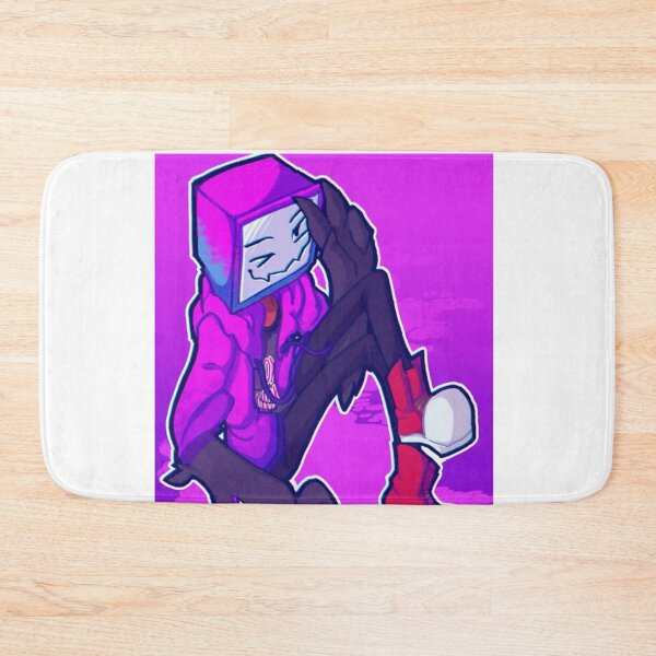 Item preview, Pirocínico designed and sold by AMercurius.