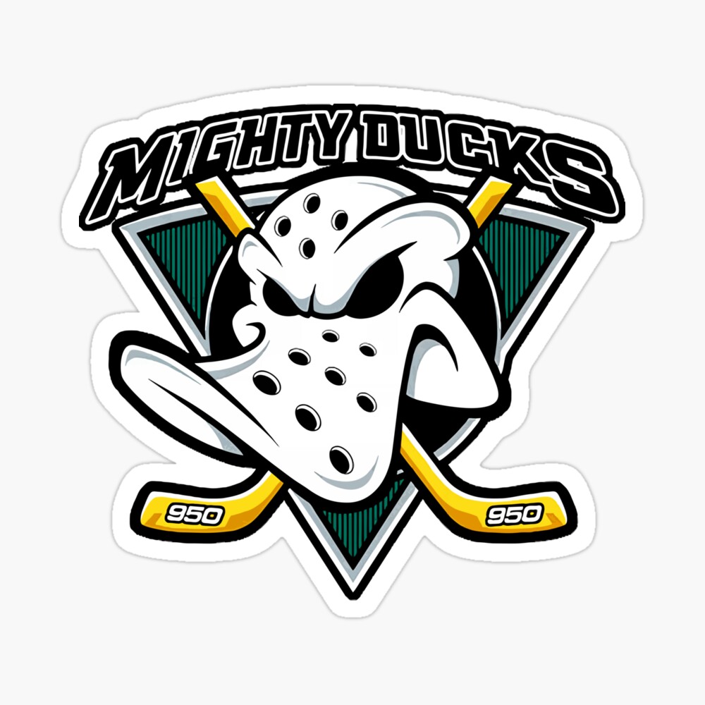Картинки хоккейных команд. Анахайм Дакс эмблема. Команда НХЛ Анахайм Дакс. Логотип Анахайм Дакс НХЛ. Логотип хоккейной команды Anaheim Ducks.