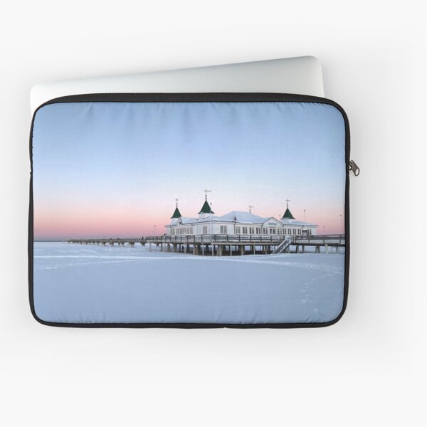Laptoptasche