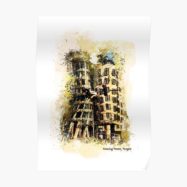 RATATAT 35X25"MOSAIC WALL POSTER DANCE ELECTRO HOUSE 