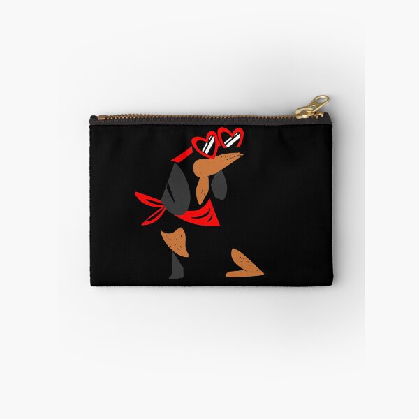 Item preview, Cool dog designed and sold by oyasumipizza.