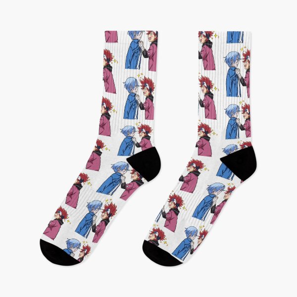 Item preview, sk8 boys designed and sold by alpal1122.