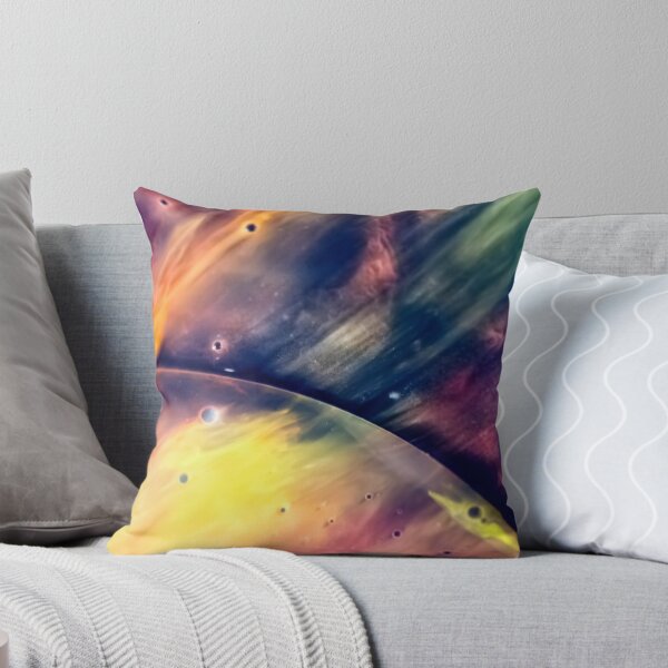 Item preview, Solar storm designed and sold by JBJart.