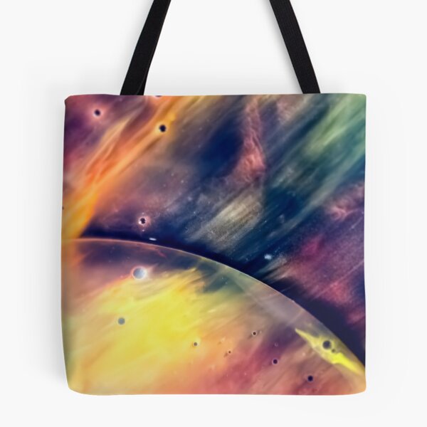 Item preview, Solar storm designed and sold by JBJart.